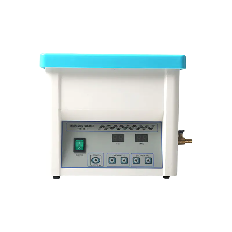 울트라소닉클리너